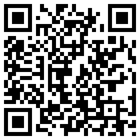 qrcode für TURCK Opto Sensor reflection light scanner 3028806 - QMH26VPAF200-5M