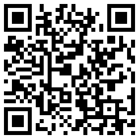 qrcode für TURCK Opto Sensor beam sensor 3027729 - SM30PRL W/30'