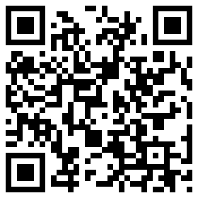qrcode für TURCK SM31EPD - Opto Sensor beam light barrier 3026537