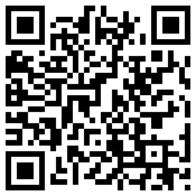 qrcode für TURCK SM31RPD - Opto Sensor beam sensor 3026536