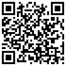 qrcode für TURCK opto sensor beam sensor 3019167 - M12RPRQPMA20