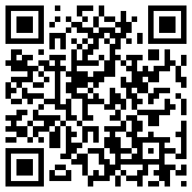 qrcode für TURCK Opto Sensor fork light barrier 3011877 - SLM120B6Q