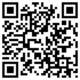 qrcode für TURCK Opto Sensor retro reflective sensor 3010135 - QS30ELVCQ5