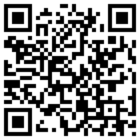 qrcode für TURCK ultrasonic sensor reflection sensor 3002729 - QT50ULB W/30