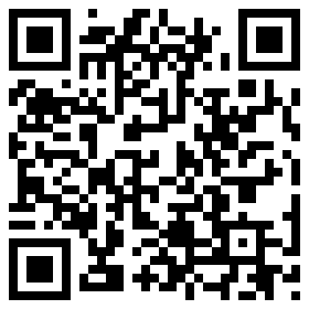 qrcode für TURCK QT50ULBQ - ultrasonic sensor reflection sensor 3002727