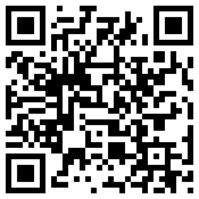 qrcode für Apple Z1KH-UK50