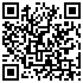 qrcode für TURCK ultrasonic sensor reflection sensor 3002713 - S18UBA W/30