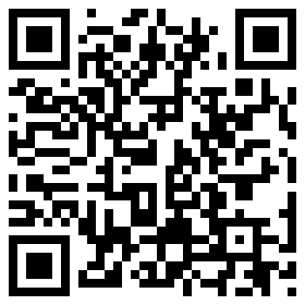qrcode für TURCK Inductive sensor uprox ® 1634944 - BI15U-M30-VP6X-H1141