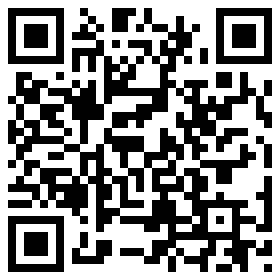 qrcode für TURCK Opto Sensor reflection light scanner 3012163 - QS18AB6AF40