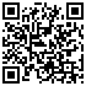 qrcode für TURCK measuring light curtain receiver 3801394 - MAR3616PX485Q
