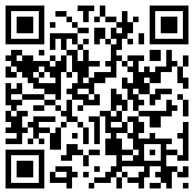 qrcode für TURCK Opto Sensor fiber optic sensor 3027362 - SM312FV W/30