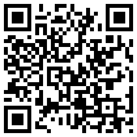 qrcode für TURCK Opto Sensor fiber optic sensor 3035897 - SM312FMHSQDP