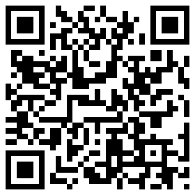 qrcode für TURCK Opto Sensor fiber optic sensor 3035898 - SM312FVMHSQDP