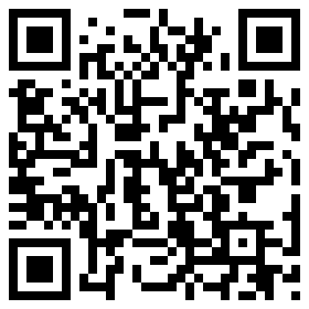 qrcode für TURCK Opto Sensor light guide sensor 3035916 - SM312FVMHS W/30