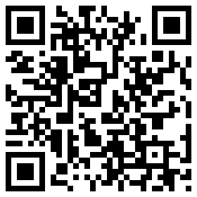 qrcode für TURCK Opto Sensor light guide sensor 3035918 - SM312FPMHS W/30