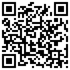 qrcode für Apple Z1KH-UK52