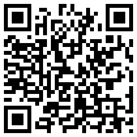qrcode für TURCK Opto Sensor fiber optic sensor 3026843 - SM2A312FQD