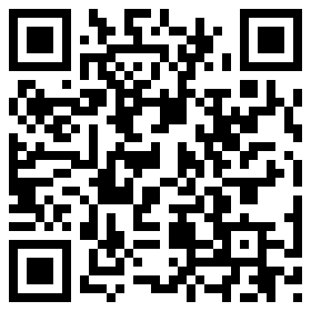 qrcode für TURCK Opto Sensor fiber optic sensor 3027746 - SM312FPHQD