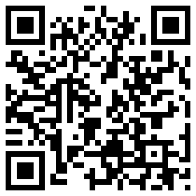 qrcode für TURCK Opto Sensor fiber optic sensor 3026106 - SM312FMHS
