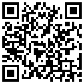 qrcode für TURCK Opto Sensor fiber optic sensor 3029549 - SM312FVQDP