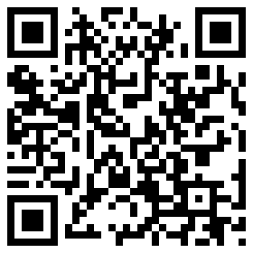 qrcode für TURCK measuring light curtain receiver 3083351 - EA5R900PIXMODSRQ