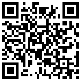 qrcode für Apple Z1KH-UK54