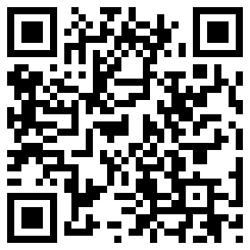 qrcode für TURCK measuring light curtain receiver 3080982 - EA5R300PUXMODSRLCQ