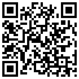 qrcode für TURCK measuring light curtain receiver 3076203 - EA5R1200NUXMODQ
