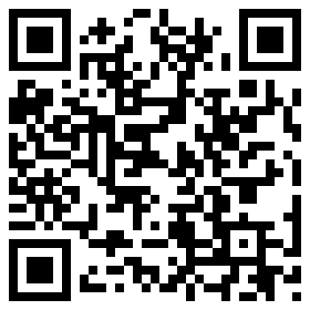qrcode für TURCK measuring light curtain receiver 3076196 - EA5R150NUXMODQ