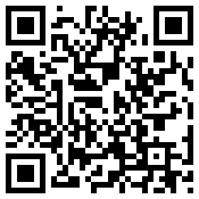 qrcode für TURCK measuring light curtain receiver 3075420 - EA5R1800NIXMODQ