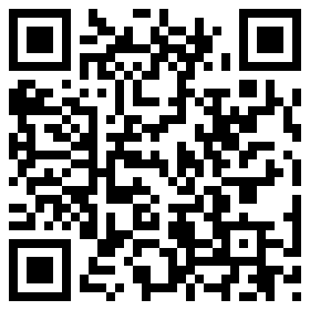 qrcode für TURCK measuring light curtain receiver 3075419 - EA5R1500NIXMODQ