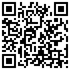 qrcode für TURCK MAE3616Q - measuring light curtain transmitter 3072198