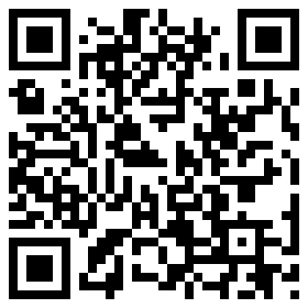 qrcode für TURCK MAE3016Q - measuring light curtain transmitter 3072196