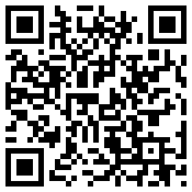 qrcode für TURCK measuring light curtain receiver 3072195 - MAR3016NX485Q