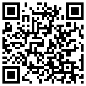 qrcode für TURCK MAE616Q - measuring light curtain transmitter 3072190