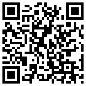qrcode für TURCK measuring light curtain receiver 3072189 - MAR616NX485Q