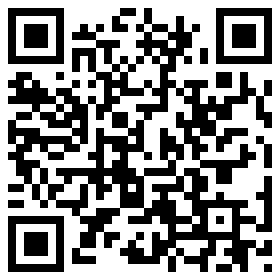 qrcode für TURCK Opto Sensor retro reflective sensor 3067284 - LT3NILV W/30