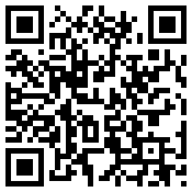 qrcode für TURCK LT3NILVQ - Opto Sensor retro reflective sensor 3067283