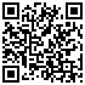 qrcode für TURCK Opto Sensor retro reflective sensor 3067281 - LT3PILV W/30