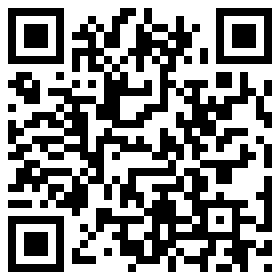 qrcode für TURCK Opto Sensor retro reflective sensor 3067278 - LT3NULV W/30