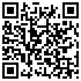 qrcode für Lts Licht und Leuchten EL 303.2/F SILBER (646363)