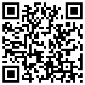 qrcode für TURCK LT3NI - Opto Sensor reflection light scanner 3065511