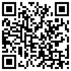 qrcode für TURCK Opto Sensor reflection light scanner 3065509 - LT3PU W/30