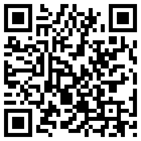 qrcode für TURCK Opto Sensor reflection light scanner 3065506 - LT3NU W/30