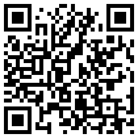 qrcode für TURCK LT3NU - Opto Sensor reflection light scanner 3065505