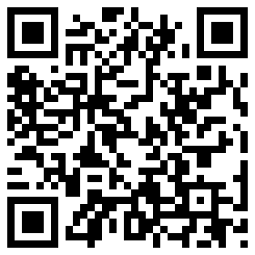 qrcode für TURCK LT3NUQ - Opto Sensor reflection light scanner 3065504