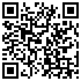 qrcode für Apple Z1KH-UK60
