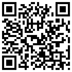qrcode für Apple Z1KH-UK61
