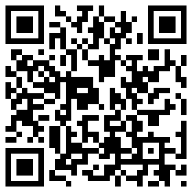 qrcode für Apple Z1KH-UK65
