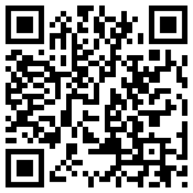 qrcode für Apple Z1KH-UK67